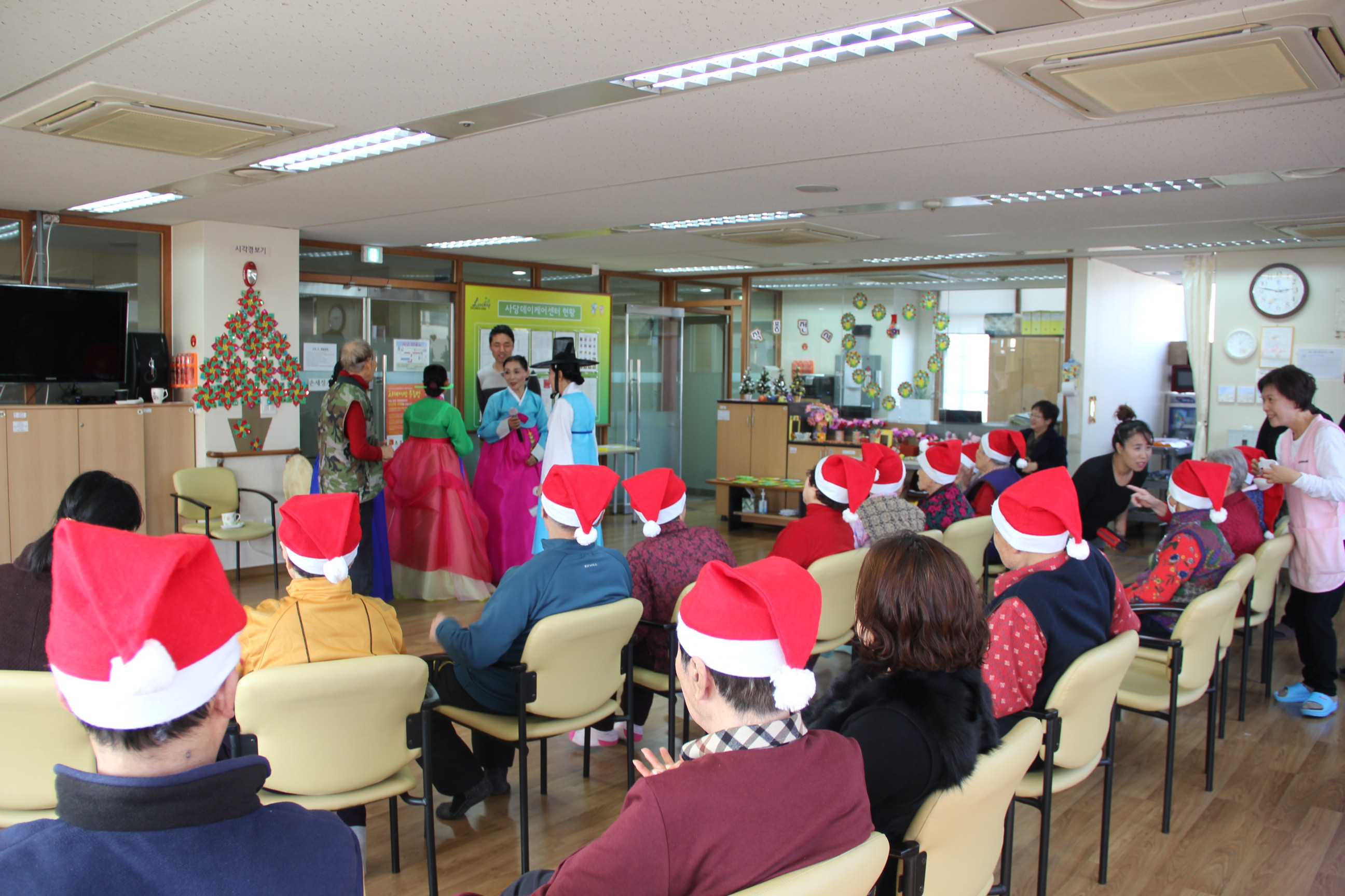 IMG_2383.JPG(하단내용참조)