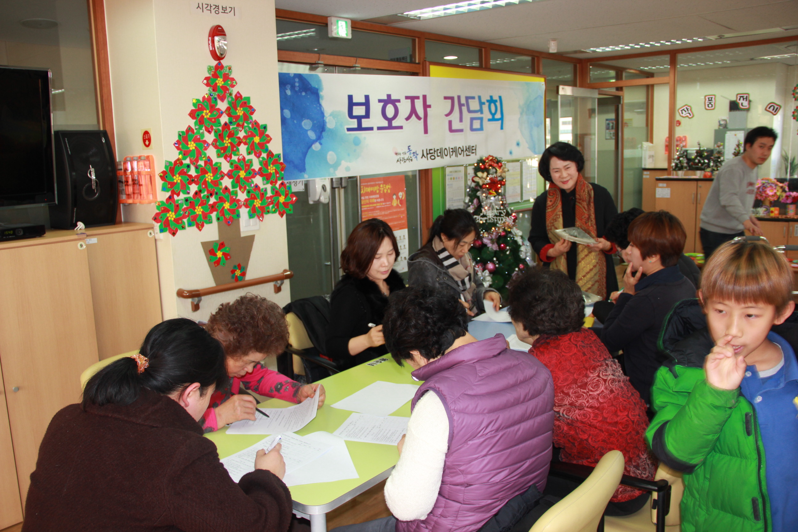 IMG_2408.JPG(하단내용참조)