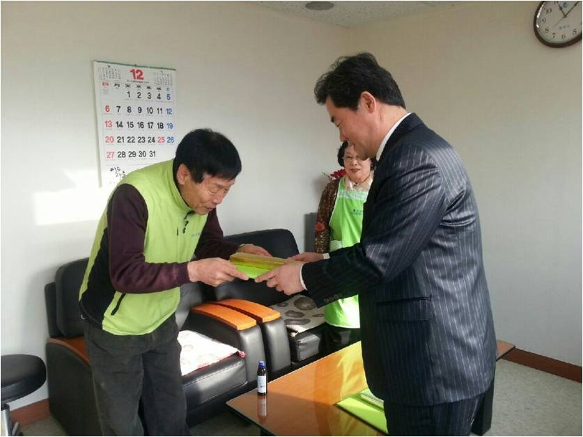 1.jpg(하단내용참조)