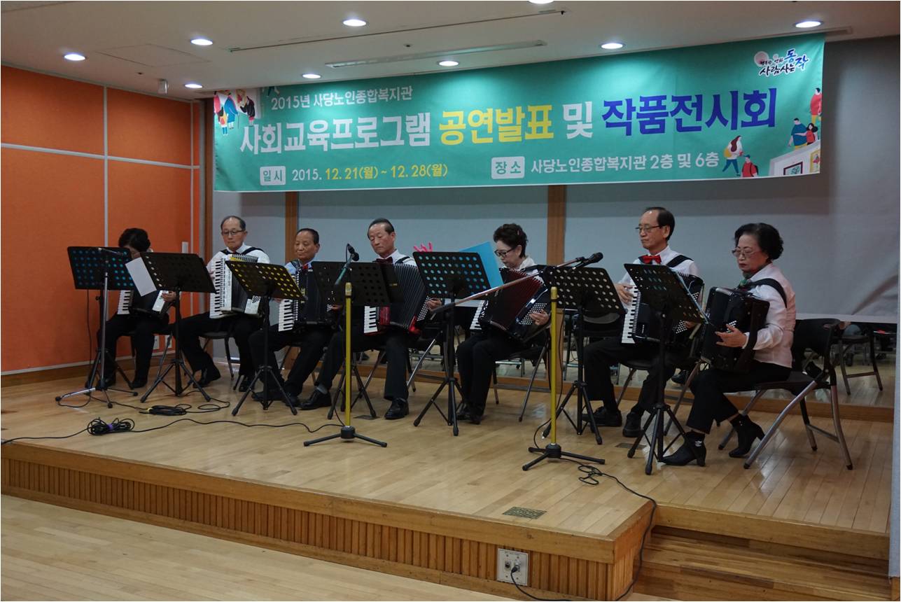 1.jpg(하단내용참조)