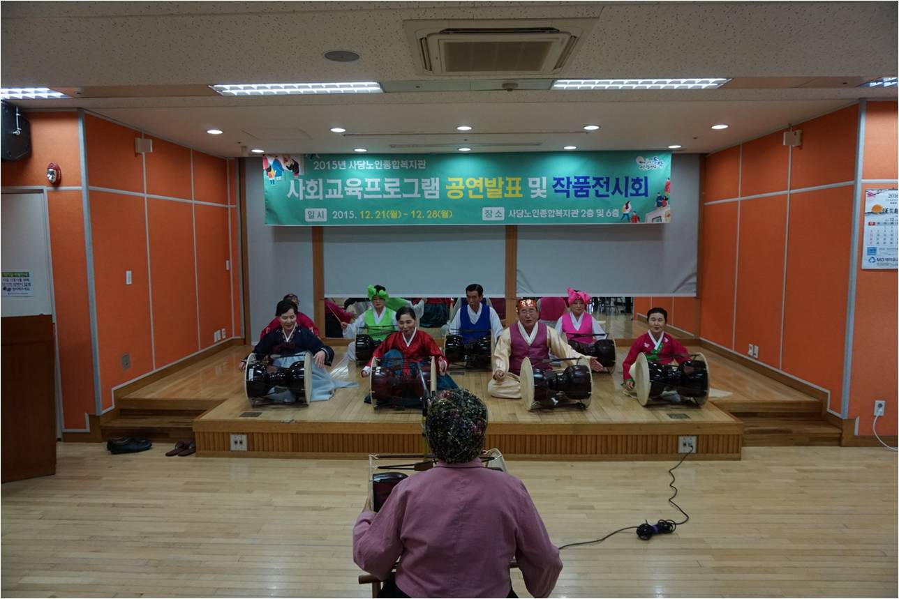 3.jpg(하단내용참조)