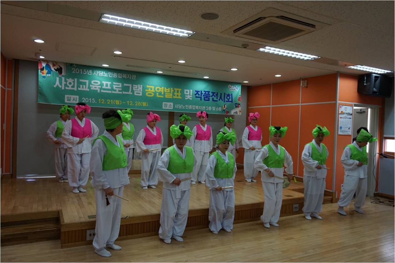 2.jpg(하단내용참조)