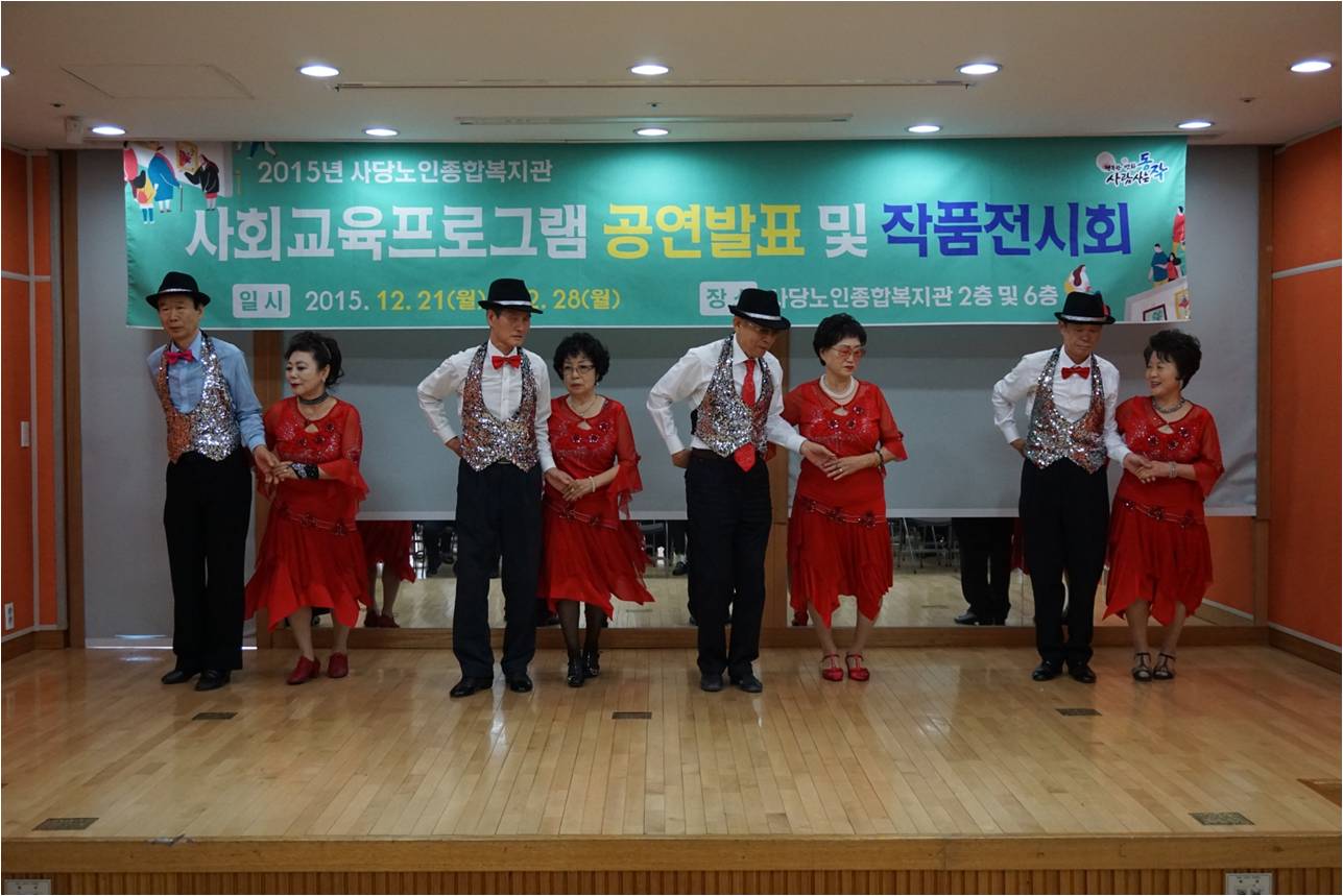 5.jpg(하단내용참조)