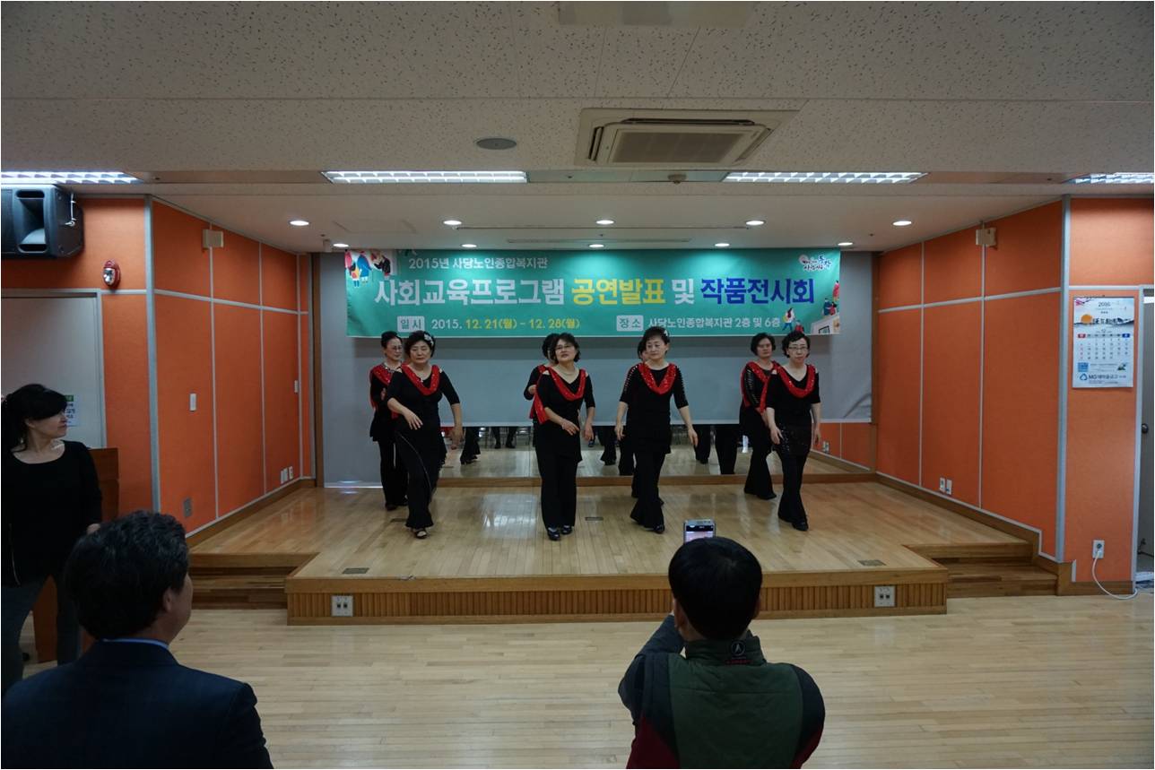 4.jpg(하단내용참조)