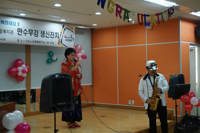 꾸미기_DSC00768.JPG(하단내용참조)