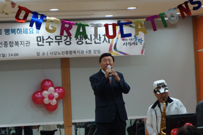 꾸미기_DSC00881.JPG(하단내용참조)