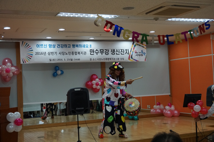 꾸미기_DSC00801.JPG(하단내용참조)