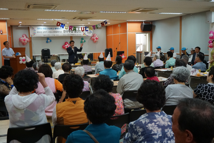 꾸미기_DSC00748.JPG(하단내용참조)