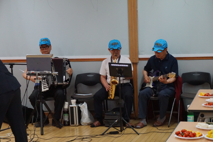 꾸미기_DSC00870.JPG(하단내용참조)