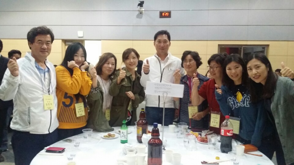 사본 -1476258200978.jpg(하단내용참조)