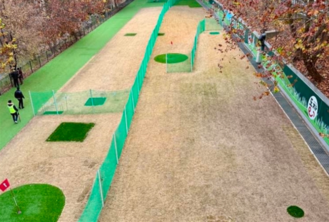 파크골프장 전경_2959A20250311154911