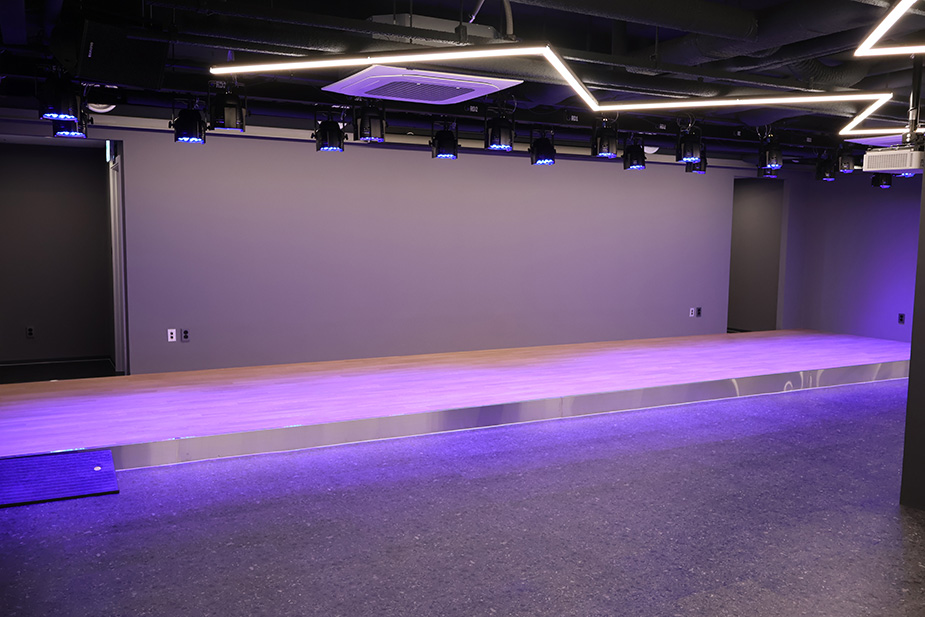 본동어울마당아트홀1