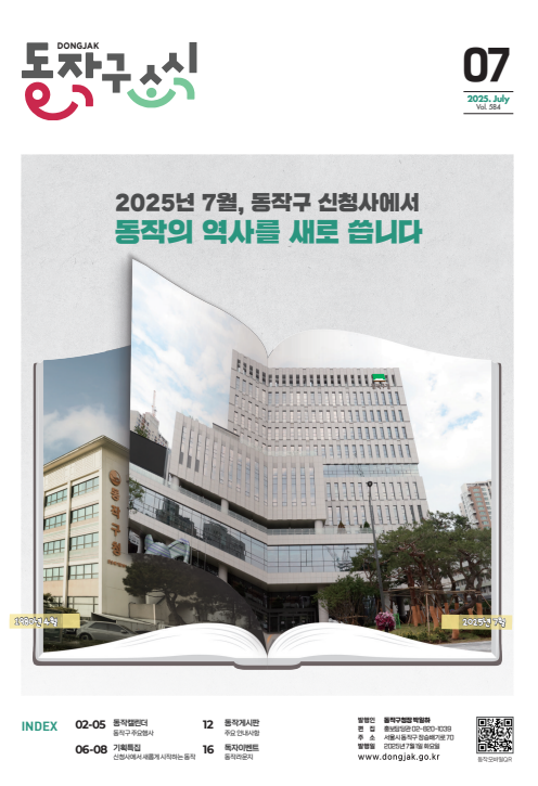 표지.png