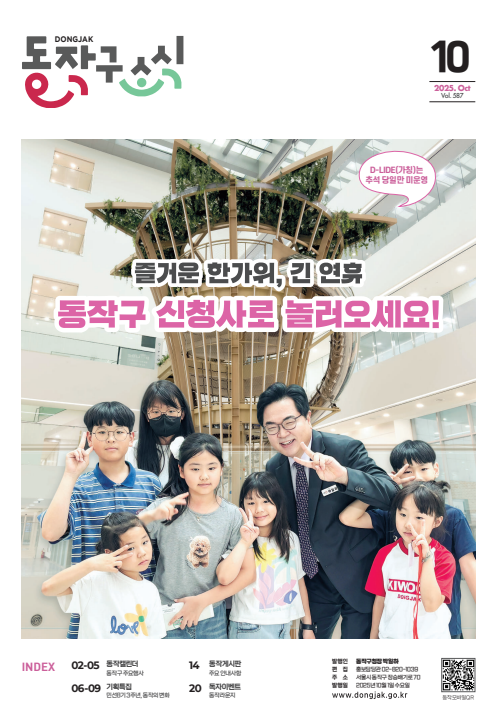표지.png