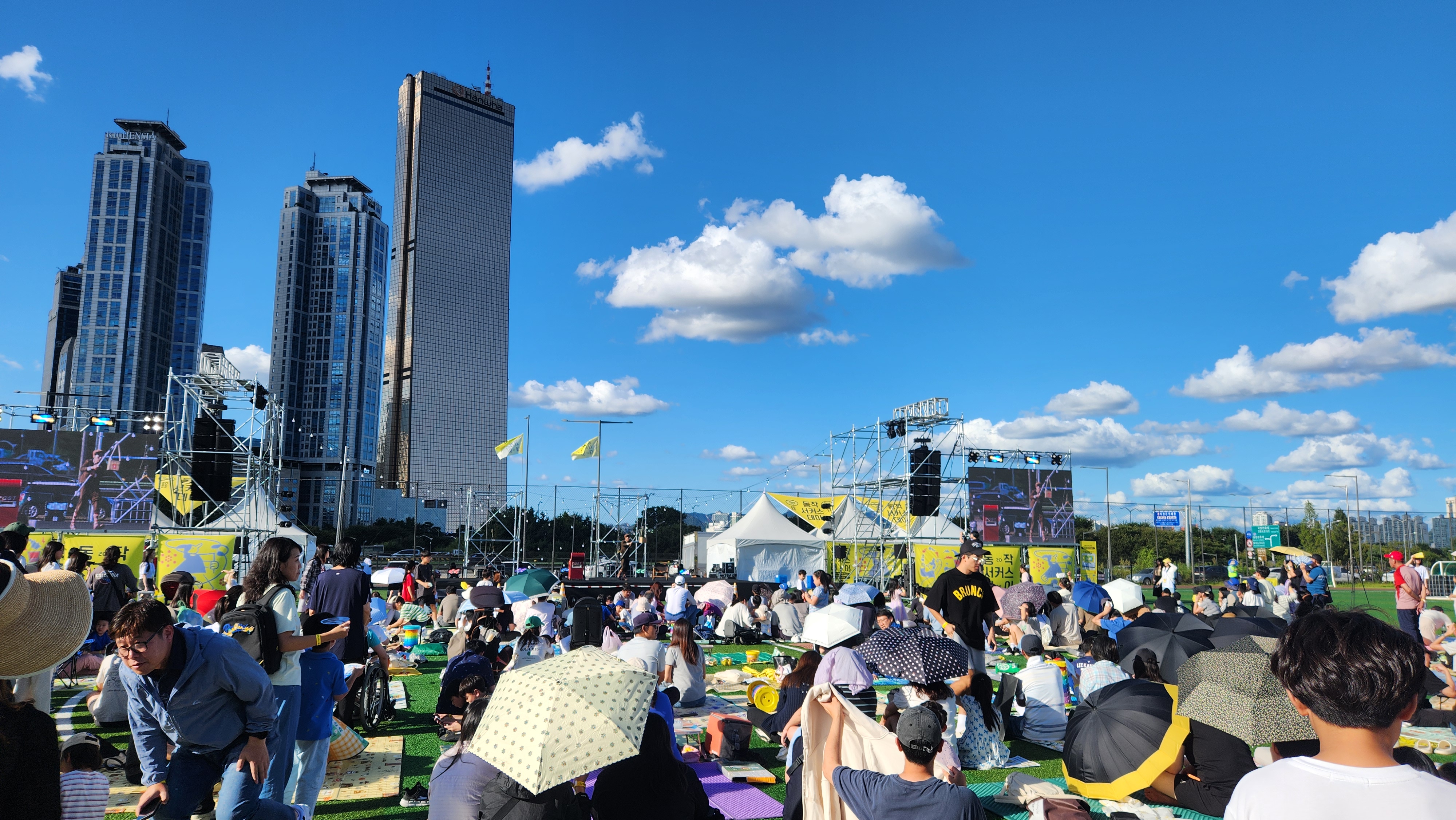 2025 동작 서커스 데이_현장사진 (9).jpg