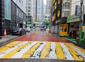 시행 전 첨부사진