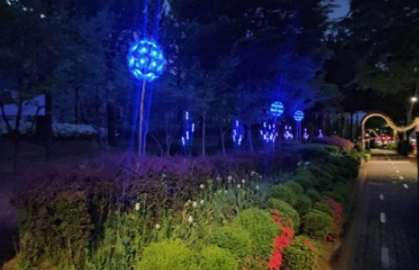 시행 후 첨부사진