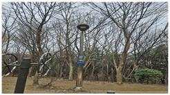 시행 전 첨부사진