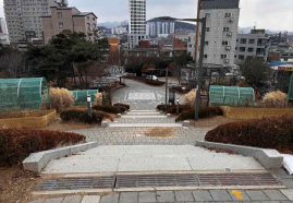 시행 전 첨부사진