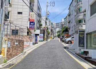 시행 전 첨부사진