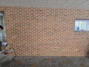 시행 전 첨부사진