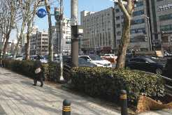 시행 전 첨부사진