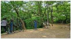 시행 전 첨부사진