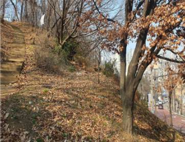 시행 전 첨부사진