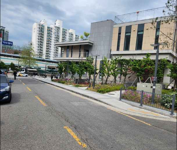 시행 전 첨부사진