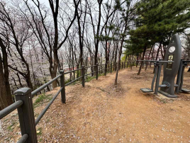 시행 후 첨부사진