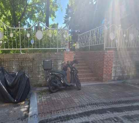 시행 전 첨부사진