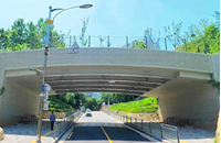 시행 전 첨부사진