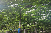 시행 전 첨부사진