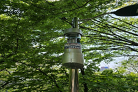 시행 후 첨부사진