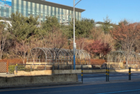 시행 전 첨부사진