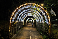 시행 후 첨부사진