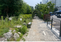 시행 전 첨부사진