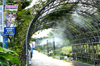 시행 후 첨부사진