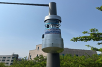 시행 후 첨부사진