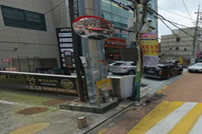 시행 전 첨부사진