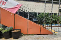 시행 전 첨부사진