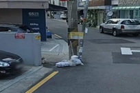 시행 전 첨부사진