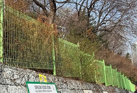 시행 전 첨부사진