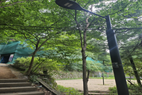 시행 전 첨부사진