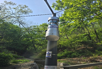 시행 후 첨부사진