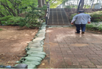 시행 전 첨부사진