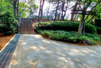 시행 후 첨부사진