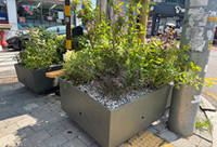 시행 후 첨부사진