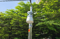 시행 후 첨부사진