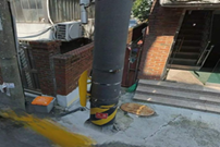 시행 전 첨부사진